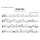 Hold me, Teddy Pendergrass and Whitney Houston - Tenor/Soprano Saxophone (Bb-Instrument)